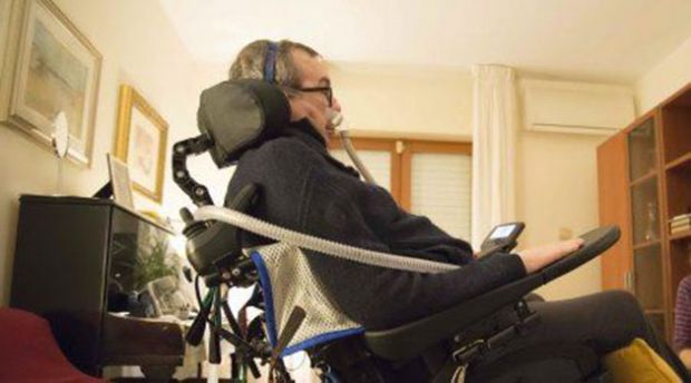 sla-associazione-coscioni-and-quot-walter-piludu-and-egrave-morto-per-rifiuto-trattamenti-and-quot