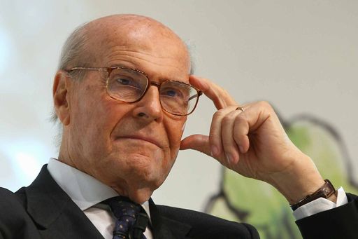 e-morto-umberto-veronesi