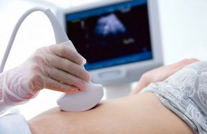 universit-and-agrave-a-cagliari-luminare-giapponese-di-ginecologia