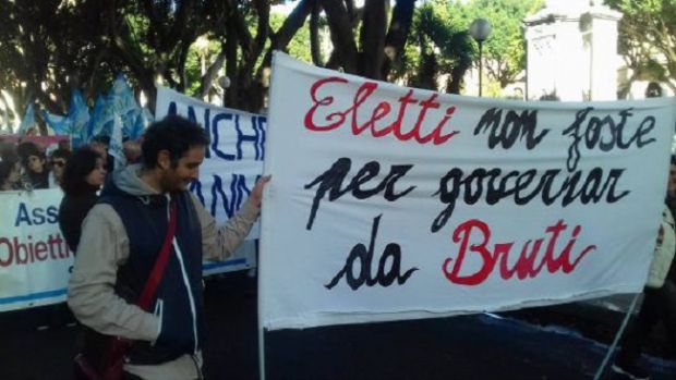 sanit-and-agrave-rete-sarda-rischiamo-di-essere-esclusi-dai-servizi