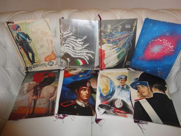 carabinieri-in-calendario-2016-simboli-e-valori-dell-arma