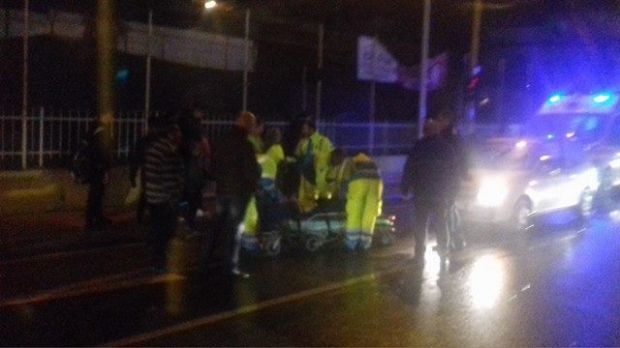 anziano-investito-sulle-strisce-pedonali-soccorso-dal-118