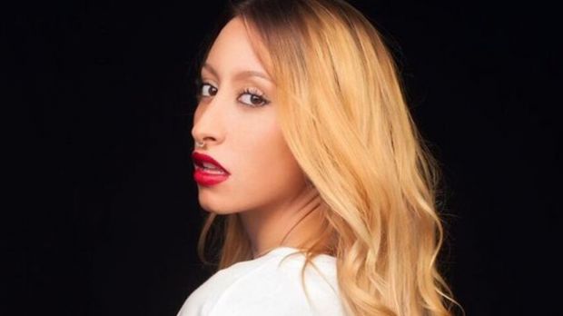 Capodanno: ad Alghero si balla con la spagnola Lara Taylor capodanno-ad-alghero-si-balla-con-la-spagnola-lara-taylor