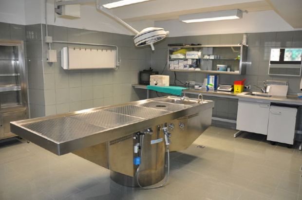 neonata-morta-in-tugurio-medico-legale-and-egrave-stato-soffocamento