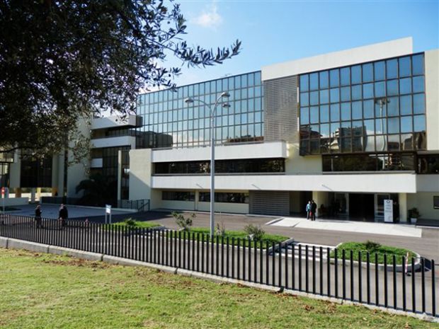 Csm: Tar annulla nomina Caria a Procuratore capo Sassari csm-tar-annulla-nomina-caria-a-procuratore-capo-sassari