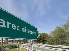 Cacip lancia bando per stazione di servizio nell’area industriale di Macchiareddu cacip-lancia-bando-per-stazione-di-servizio-nell-and-rsquo-area-industriale-di-macchiareddu