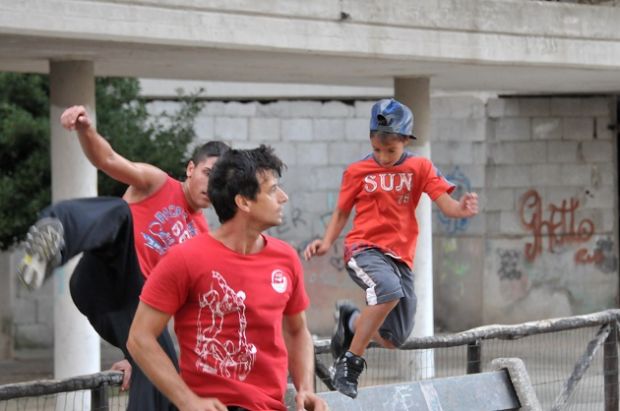 torna-approdi-nei-luoghi-di-cagliari