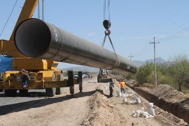 acqua-30-milioni-per-riparare-reti-colabrodo-in-sardegna