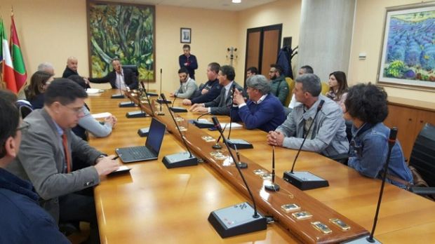 vesuvius-azienda-and-quot-ok-vendita-impianti-ma-non-a-competitor-and-quot