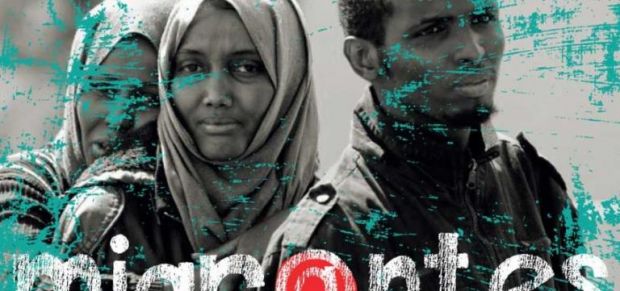da-africa-a-sardegna-in-un-docu-film-storie-di-migrantes