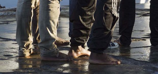 Migranti migranti-minacce-a-prefetto-faremo-saltare-in-aria-scuola