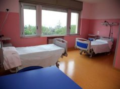 and-ldquo-la-sopravvivenza-in-oncologia-risultato-clinico-e-suo-significato-spirituale-and-rdquo