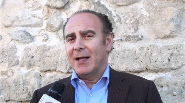 comuni-alghero-ecco-un-milione-di-euro-per-le-strade