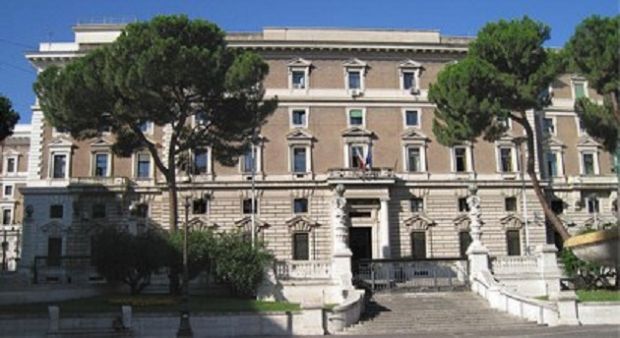 Migranti migranti-minacce-a-prefetto-sinpref-scongiurare-tensioni