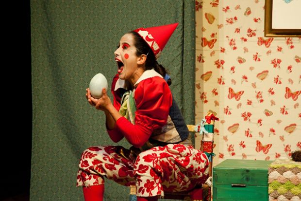 A Monserrato battute finali della vetrina concorso di teatro ragazzi Peripiccoli a-monserrato-battute-finali-della-vetrina-concorso-di-teatro-ragazzi-peripiccoli