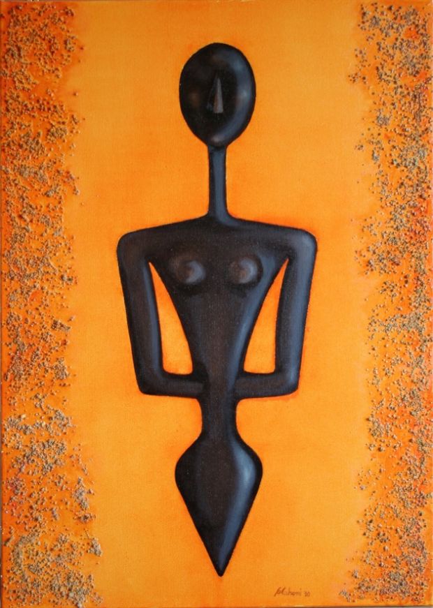 femminicidio-dea-madre-contro-violenza-archeologo-ci-crede