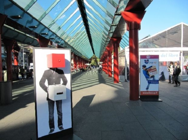 studenti-ateneo-cagliari-vincono-gara-marketing-innovativo