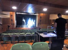 un-crowdfunding-per-l-associazione-and-quot-compagnia-cantante-and-quot