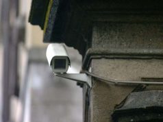 minacce-a-prefetto-cagliari-analisi-su-filmati-telecamere