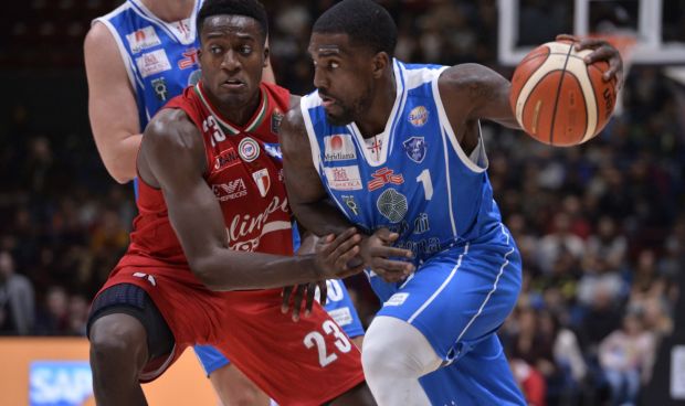 la-dinamo-non-centra-l-impresa-a-milano