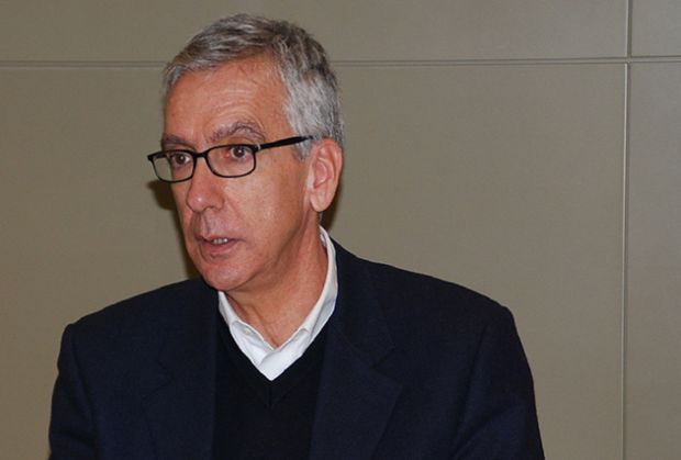 Clima clima-pigliaru-and-quot-paesi-consentano-ai-territori-di-investire-and-quot