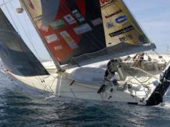 vela-gaetano-mura-supera-l-equatore-and-egrave-nell-emisfero-sud