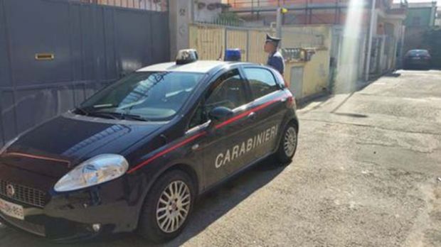 attentato-commissaria-asl-and-quot-avanti-con-pi-and-ugrave-forza-di-prima-and-quot