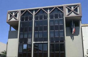 selargius-arriva-la-diretta-streaming-per-il-consiglio-comunale