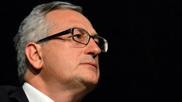 referendum-bobo-craxi-and-quot-campagna-renzi-cantilena-populista-and-quot