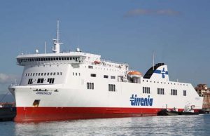 Tirrenia: proroga Sardegna, biglietti in vendita sino al 7 gennaio giallo-a-porto-torres-cadavere-donna-in-stiva-nave-tirrenia