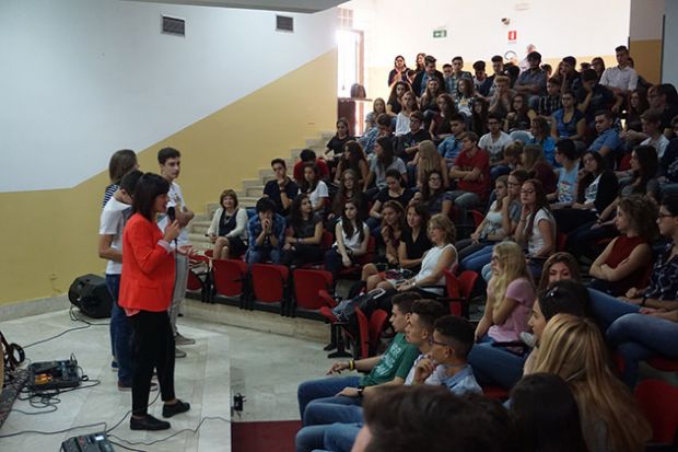 17-novembre-giornata-internazionale-degli-studenti-assemblea-e-tavoli-tematici