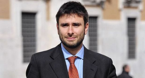 referendum-di-battista-m5s-and-quot-su-sanit-and-agrave-non-cambier-and-agrave-nulla-and-quot