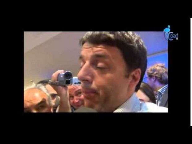 arriva-renzi-mercoled-and-igrave-e-gioved-and-igrave-a-cagliari-citt-and-agrave-blindata