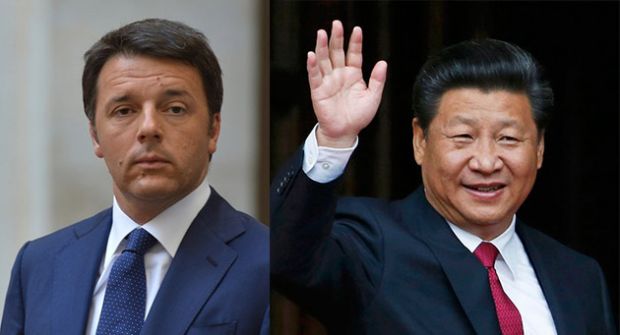 cagliari-blindata-arrivano-renzi-e-presidente-cinese-xi-jinping-ecco-le-strade-bloccate