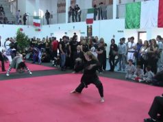 arti-marziali-exploit-sardi-a-campionati-italiani-bologna