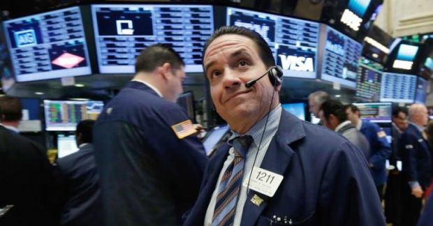 lo-spread-un-invenzione-che-piace-ai-mercati-ma-non-a-te