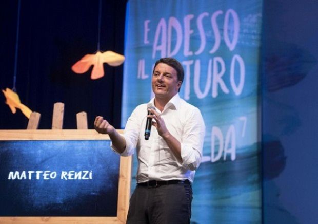 Domani Renzi - Xi in Sardegna domani-renzi-xi-in-sardegna-da-huawei-al-dopo-trump