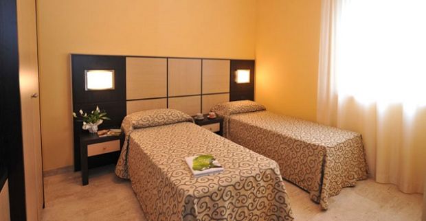 Turismo turismo-federalberghi-obbligo-registro-entrate-a-b-and-b