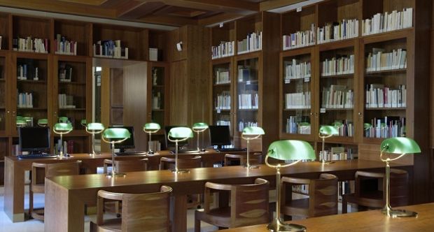 istituto-etnografico-ha-nuovo-comitato-tecnico-scientifico