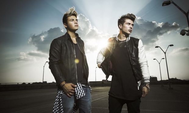 Con merce falsa duo Benji&Fede con-merce-falsa-duo-benji-and-fede-indagati