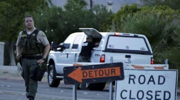 oklahoma-city-spari-in-aeroporto-almeno-un-morto