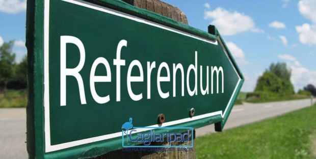 Referendum: pg Cassazione referendum-pg-cassazione-ok-quesito-unico-codacons-non-ha-titolo