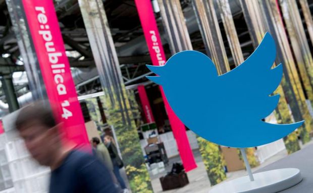 Twitter twitter-nuove-misure-contro-il-cyberbullismo