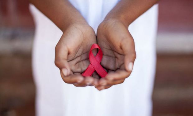 Prevenzione Hiv prevenzione-hiv-lila-cagliari-offre-test-rapido-e-gratuito