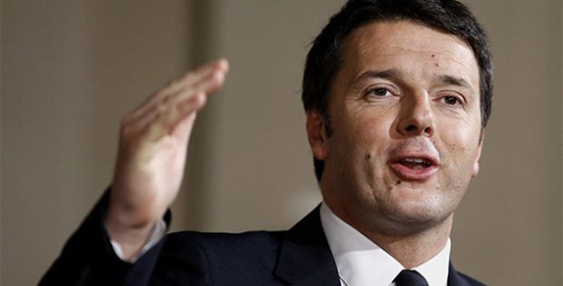 renzi-in-sardegna-incontro-a-sassari-con-i-sindaci