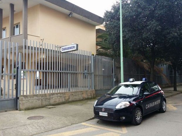 Massacrò un disabile massacr-and-ograve-un-disabile-arrestato-dai-carabinieri-dopo-5-mesi