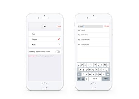 Tinder tinder-pi-and-ugrave-opzioni-per-identit-and-agrave-sessuale