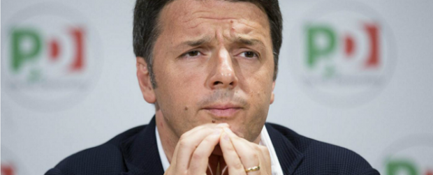 renzi-onorato-aver-accolto-in-sardegna-xi-jinping