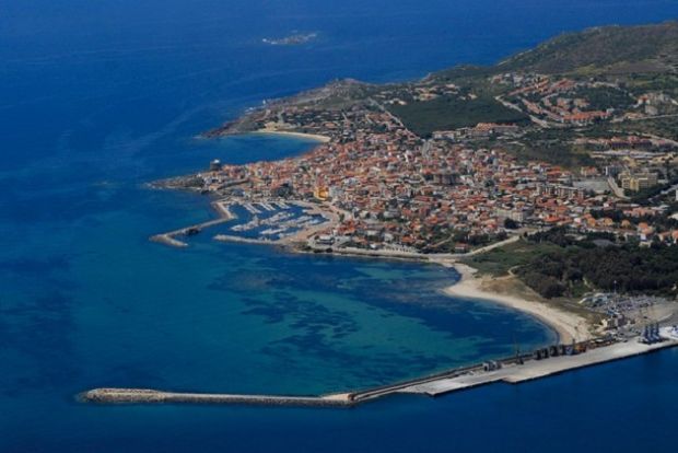 Cop 22 cop-22-legambiente-portoscuso-laboratorio-di-risanamento