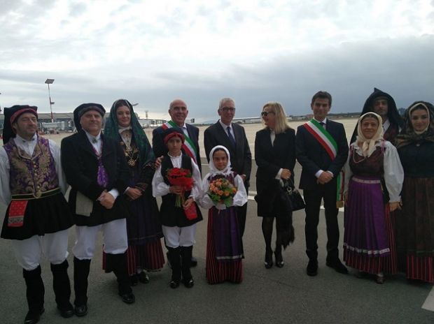 italia-cina-sardegna-consolida-scambi-dal-cibo-all-hitech